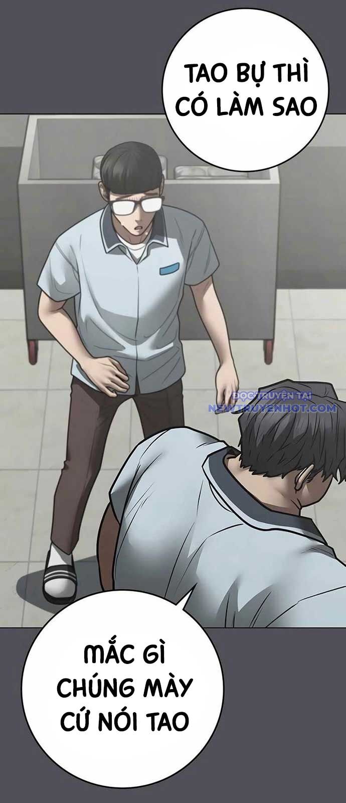 Chương 153 - Trang 8