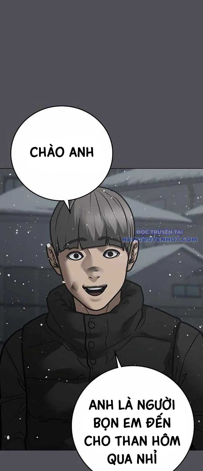 Chương 153 - Trang 72