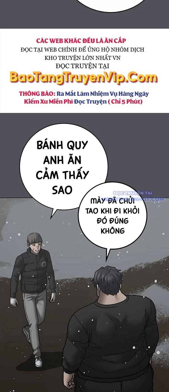 Chương 153 - Trang 73