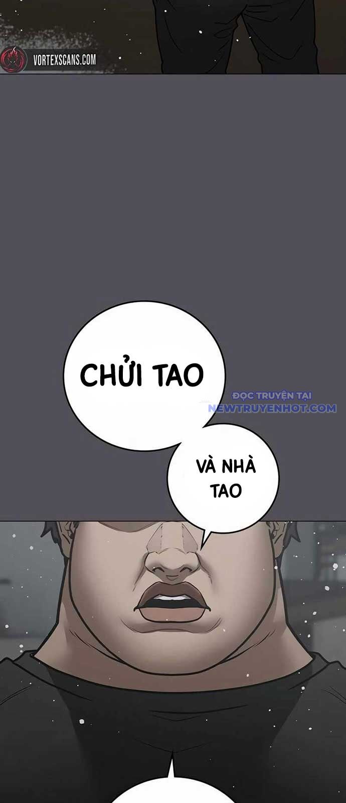 Chương 153 - Trang 74