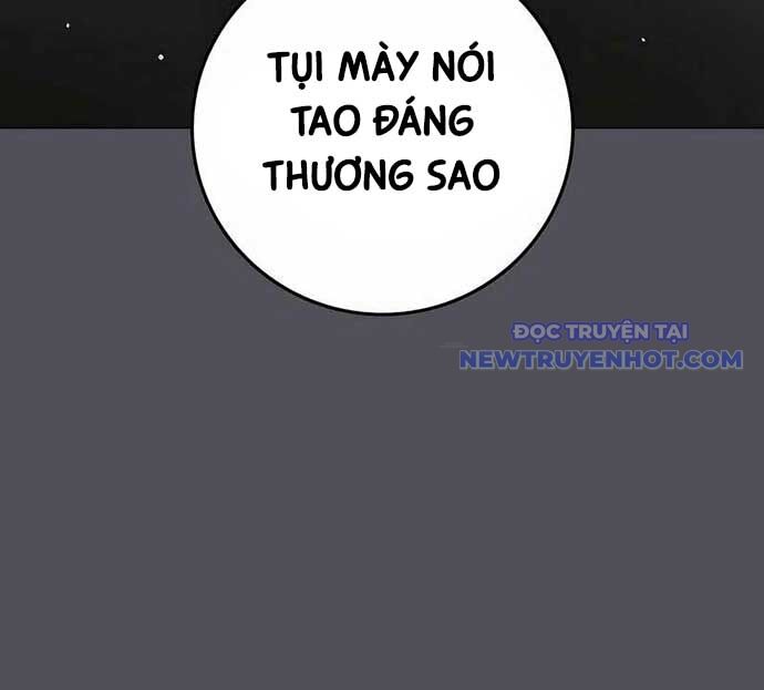 Chương 153 - Trang 75