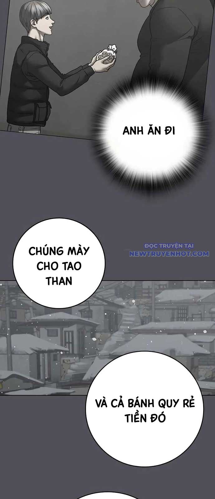 Chương 153 - Trang 77