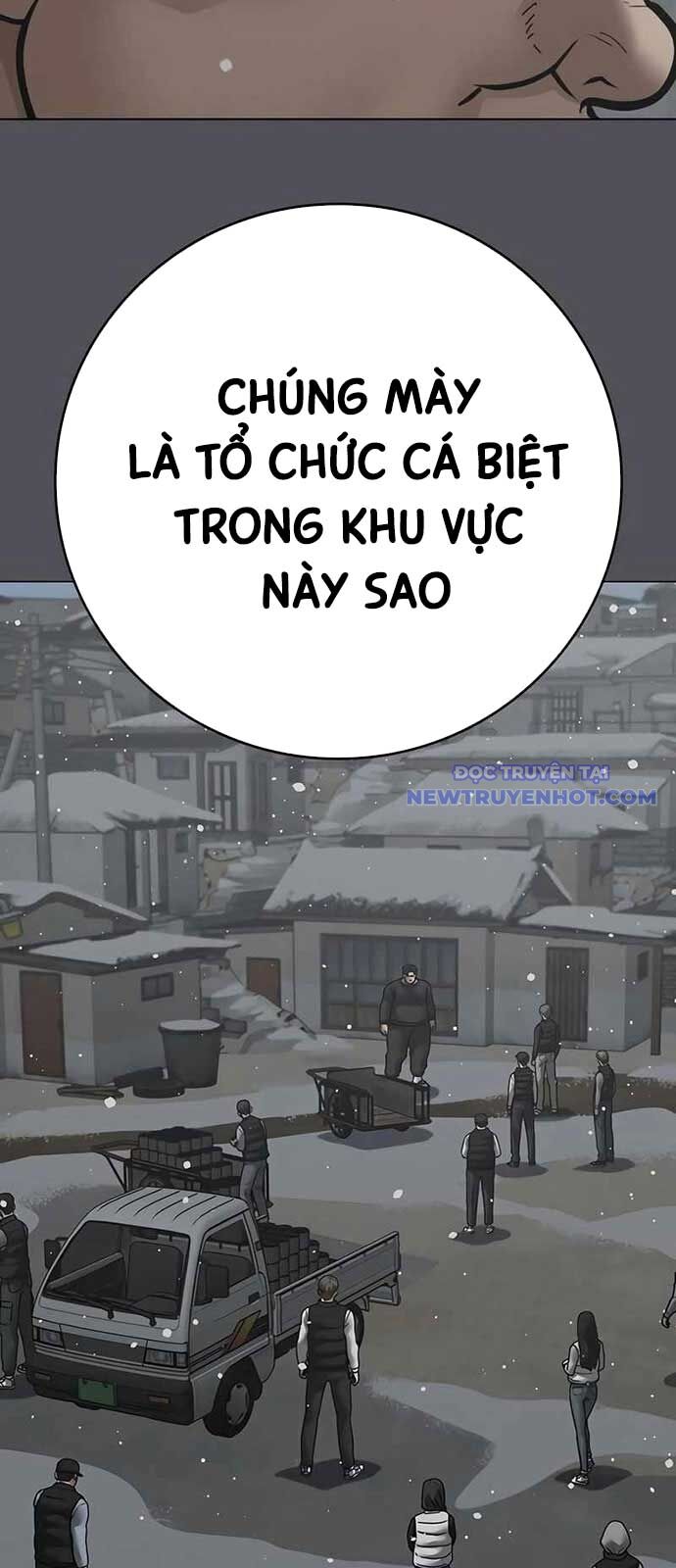 Chương 153 - Trang 79