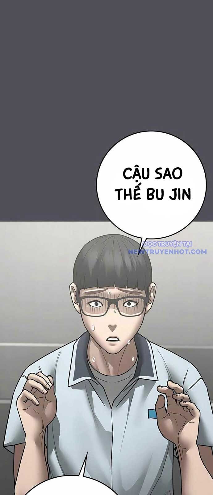 Chương 153 - Trang 9