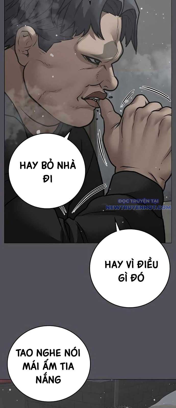 Chương 153 - Trang 81