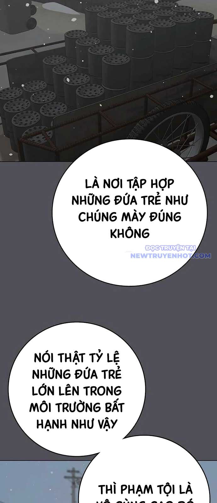 Chương 153 - Trang 82