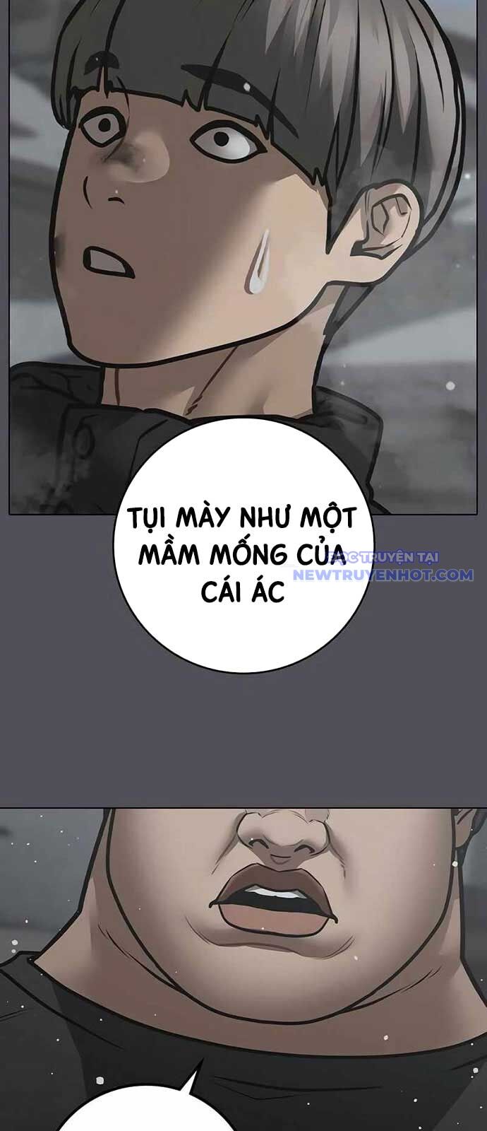 Chương 153 - Trang 84
