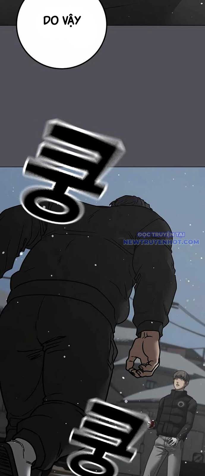 Chương 153 - Trang 85