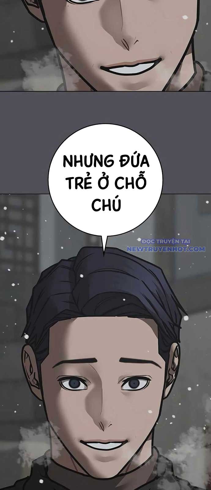 Chương 153 - Trang 88