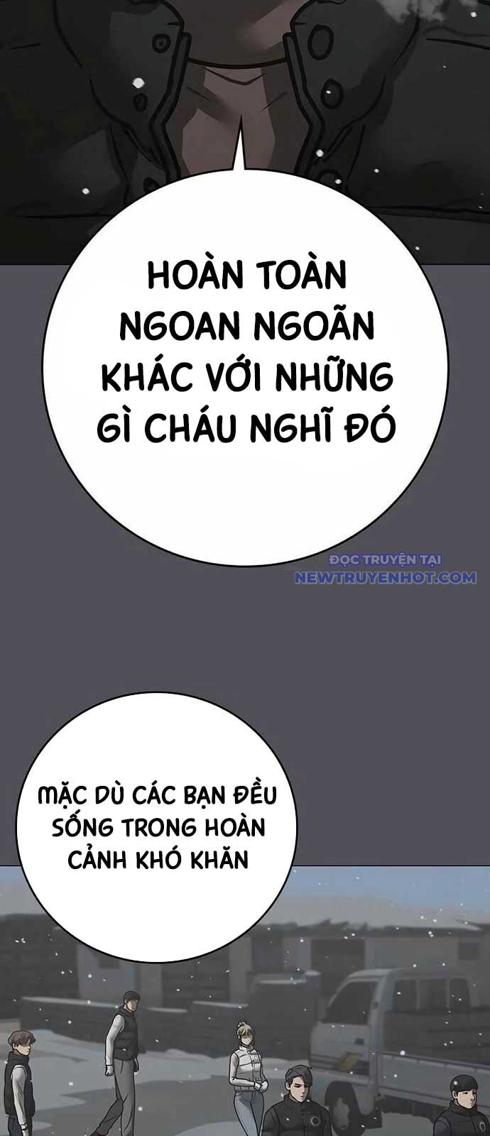 Chương 153 - Trang 89