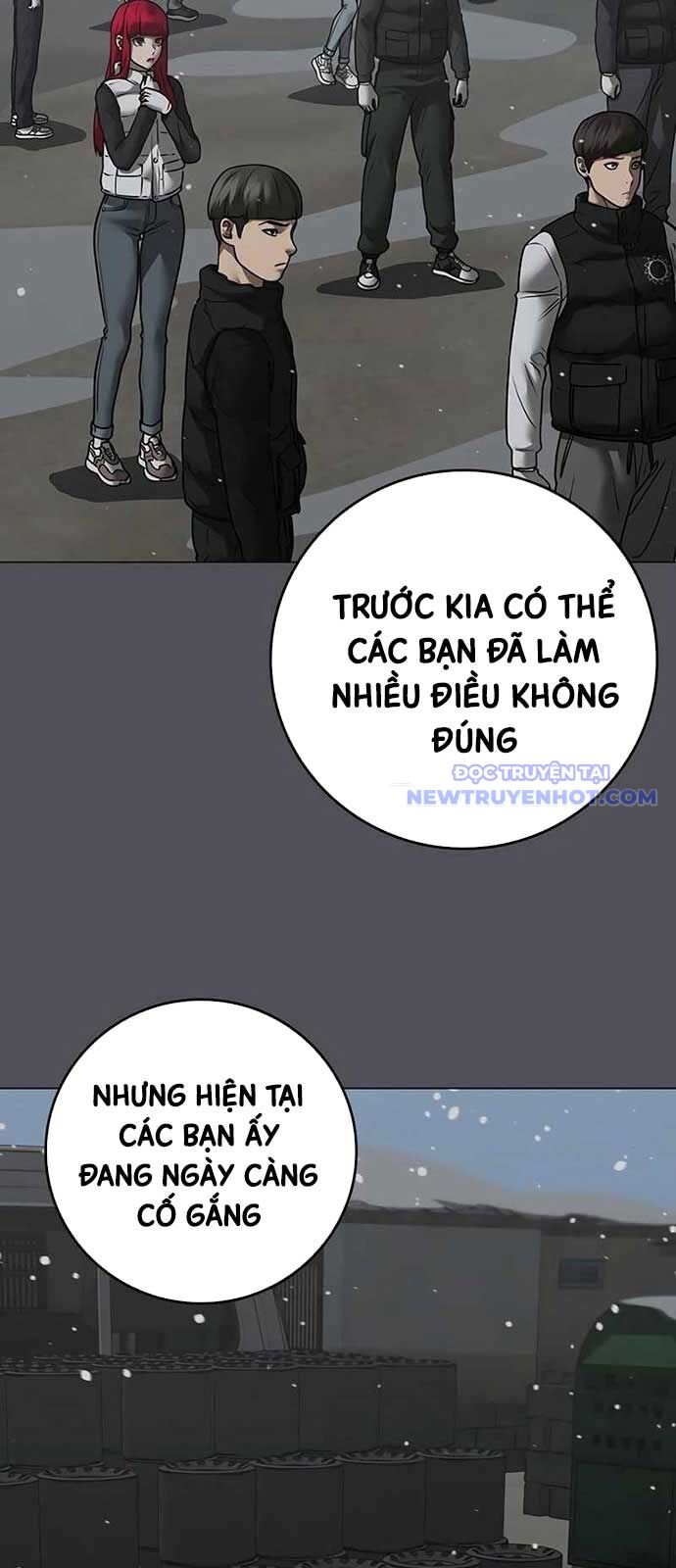 Chương 153 - Trang 90