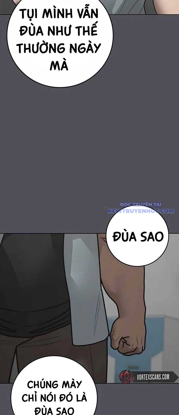 Chương 153 - Trang 10