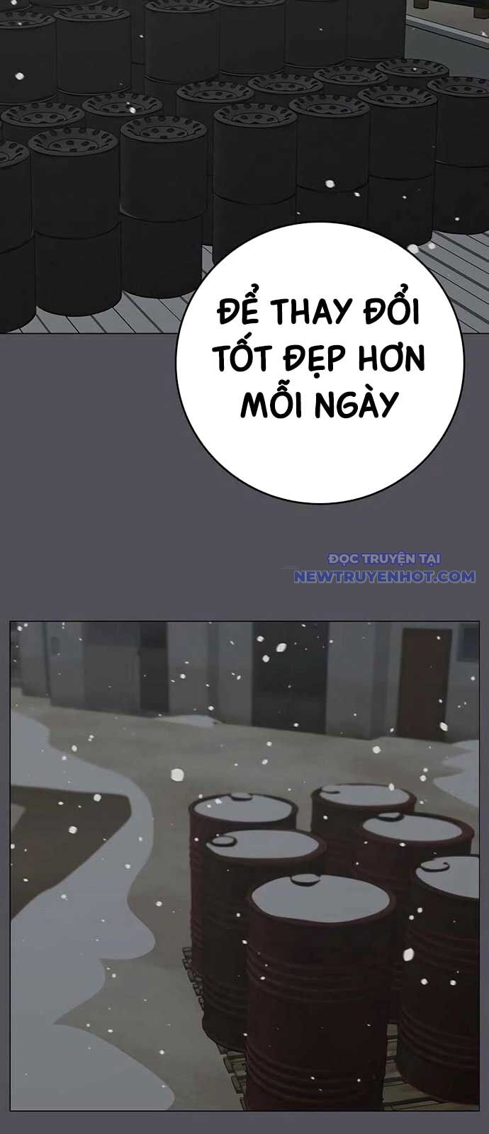 Chương 153 - Trang 91