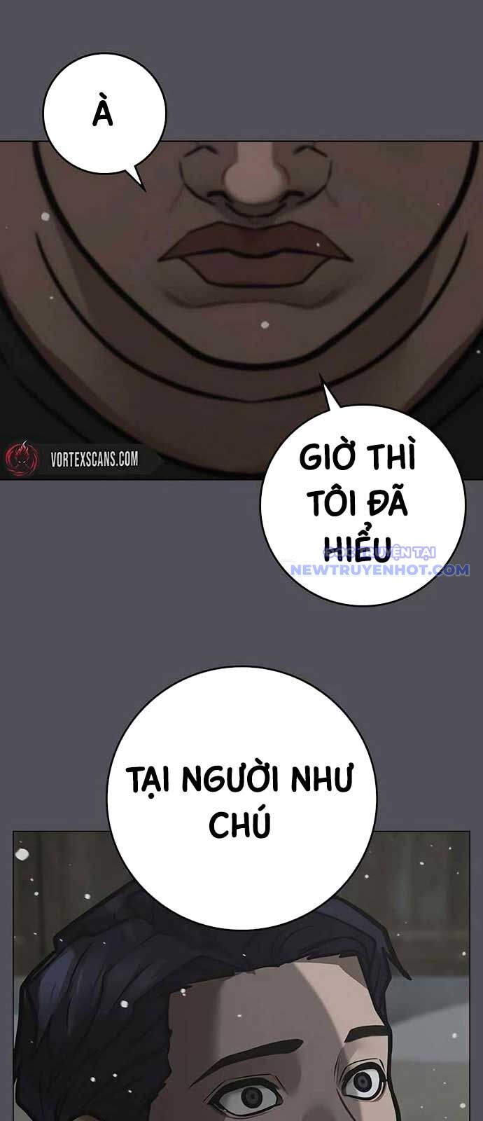 Chương 153 - Trang 92