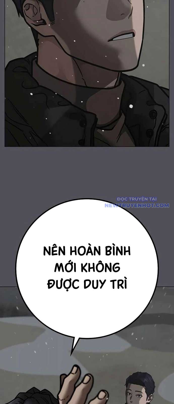 Chương 153 - Trang 93