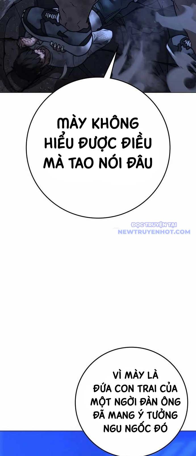 Chương 153 - Trang 96