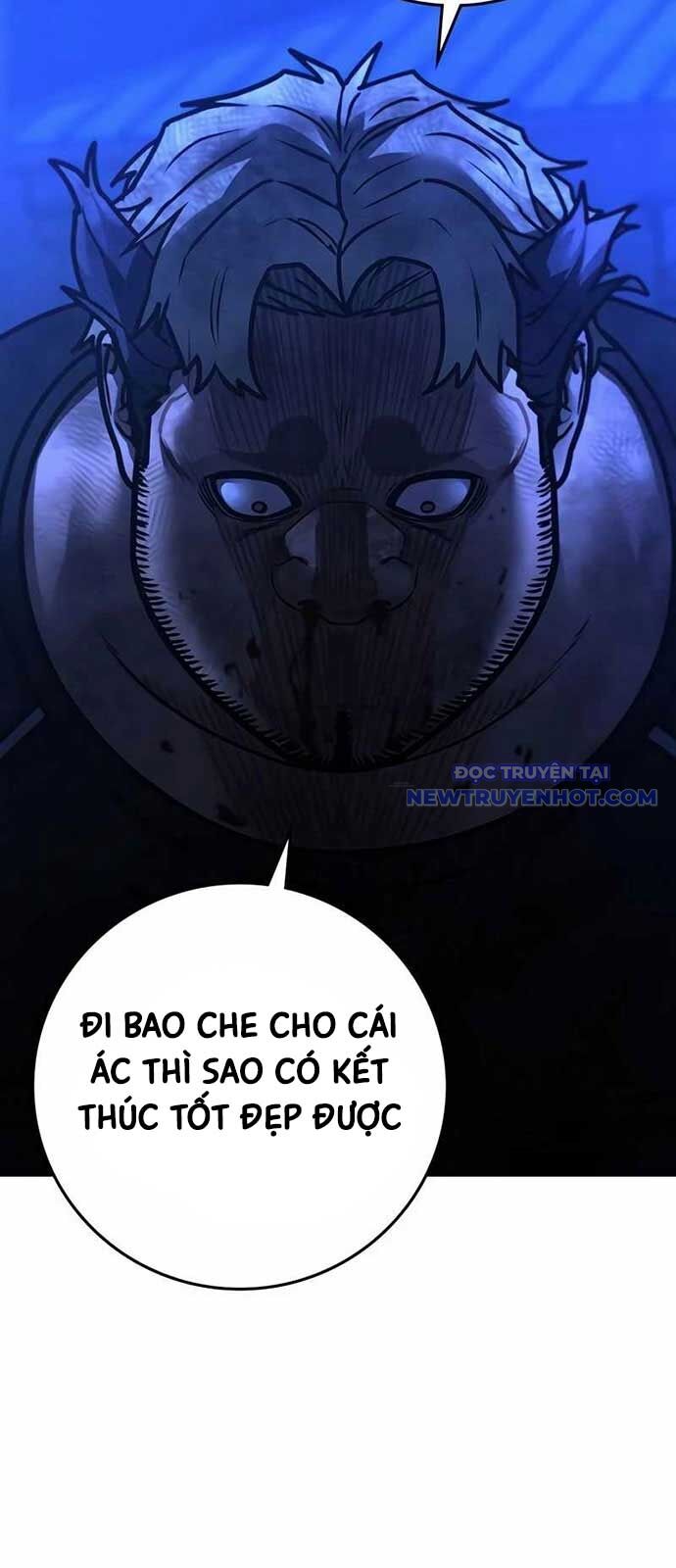 Chương 153 - Trang 97