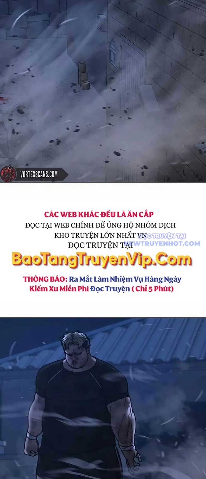 Chương 153 - Trang 100