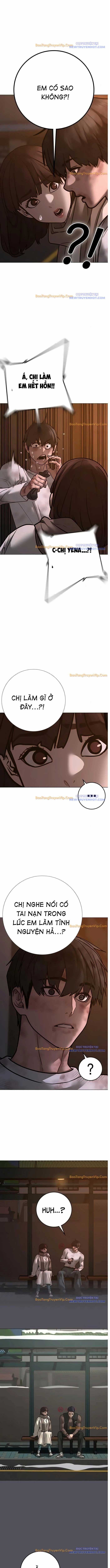 Chương 155 - Trang 11