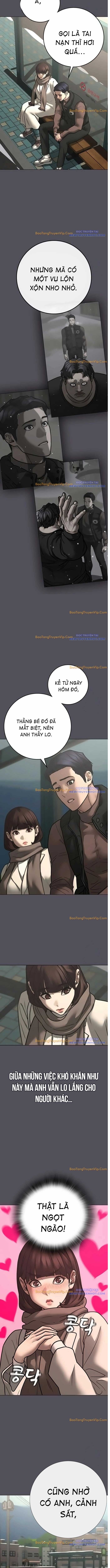 Chương 155 - Trang 12
