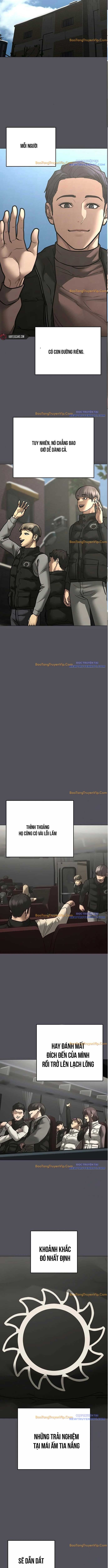 Chương 155 - Trang 14