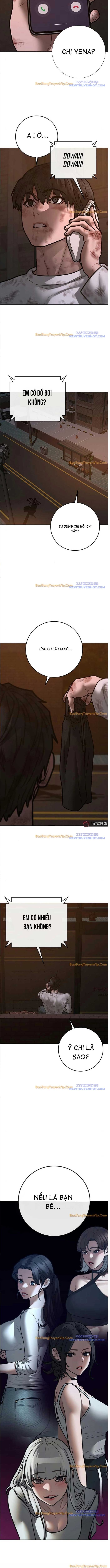 Chương 155 - Trang 17