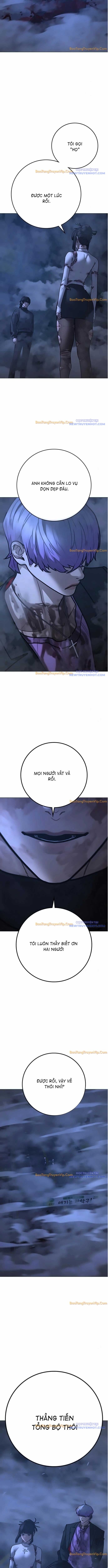 Chương 155 - Trang 7