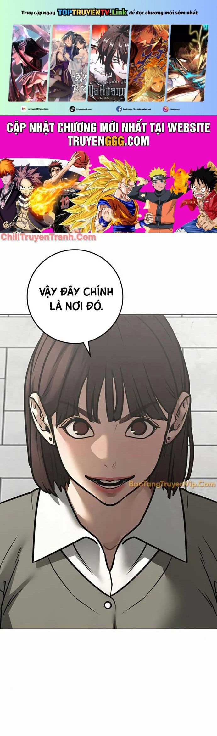 Chương 157 - Trang 2