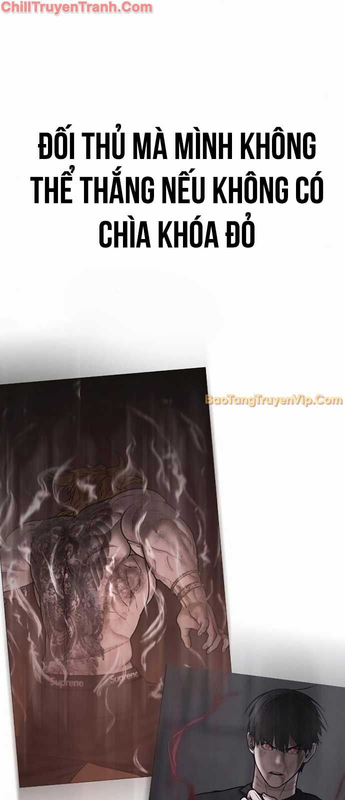 Chương 157 - Trang 101
