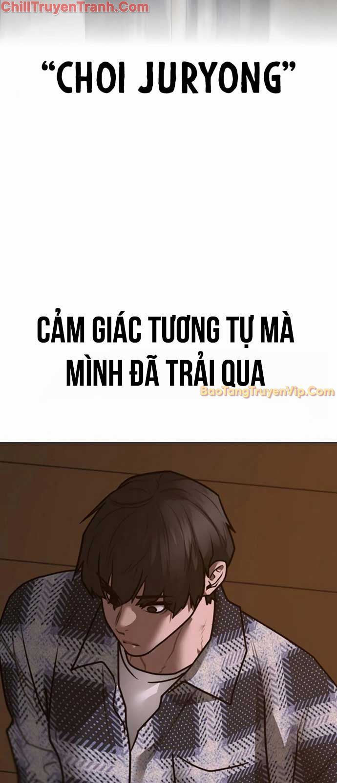 Chương 157 - Trang 103