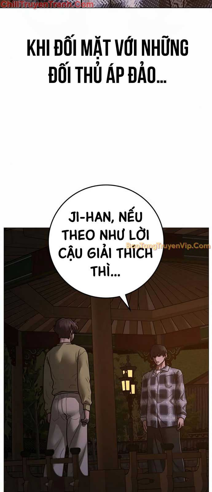 Chương 157 - Trang 104