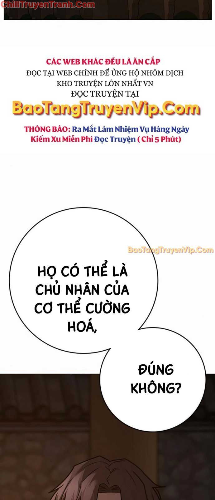 Chương 157 - Trang 105