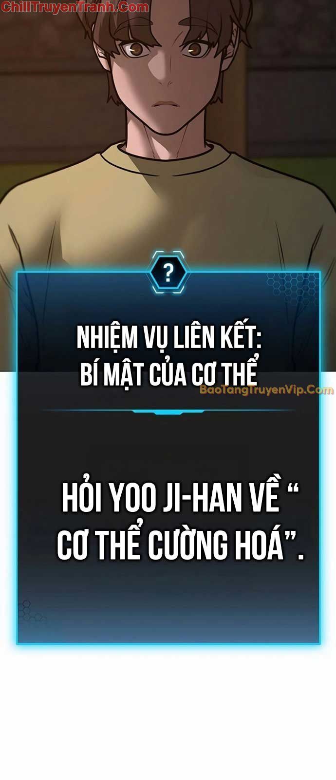 Chương 157 - Trang 106