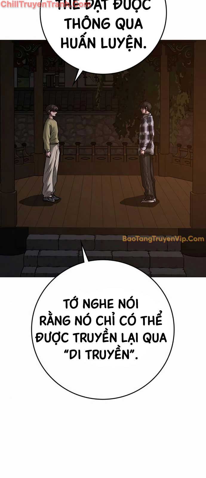 Chương 157 - Trang 109