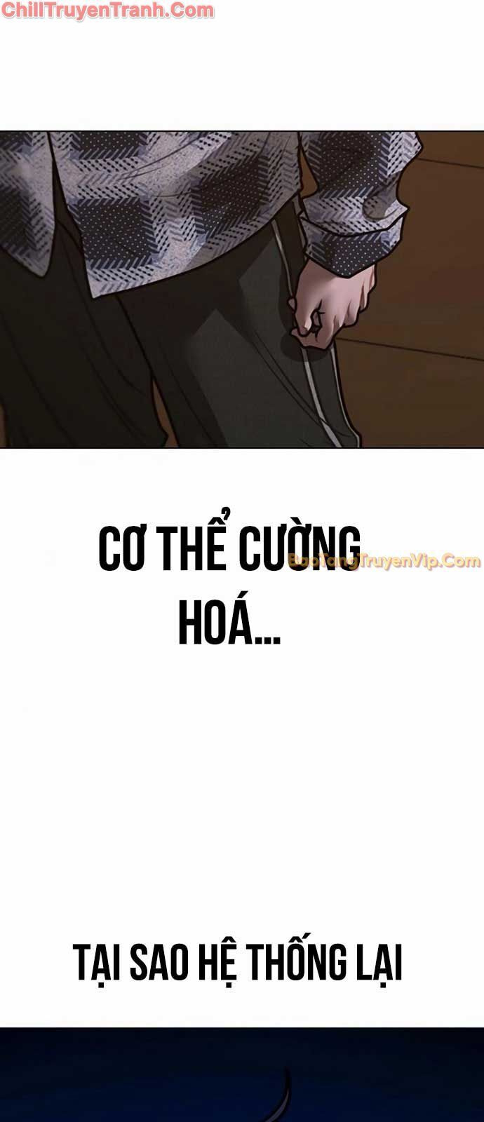 Chương 157 - Trang 110