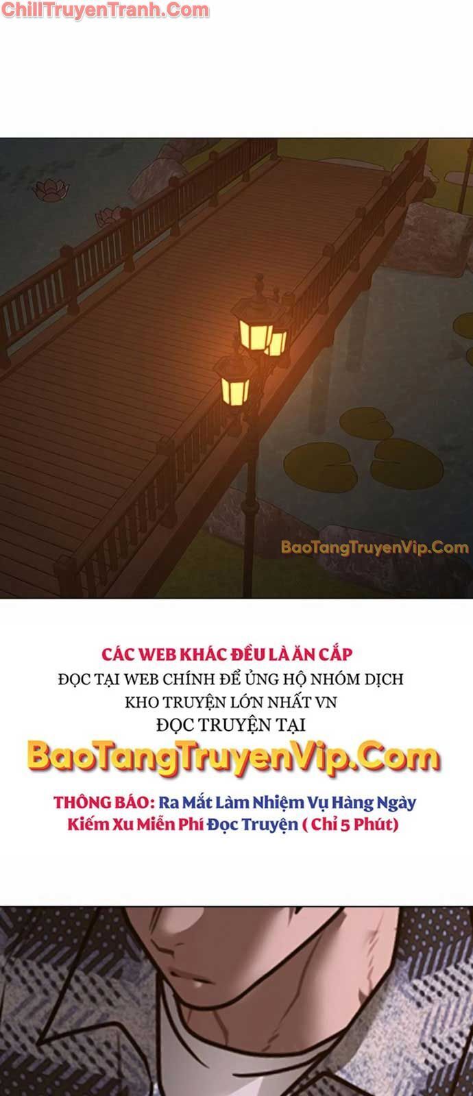 Chương 157 - Trang 112