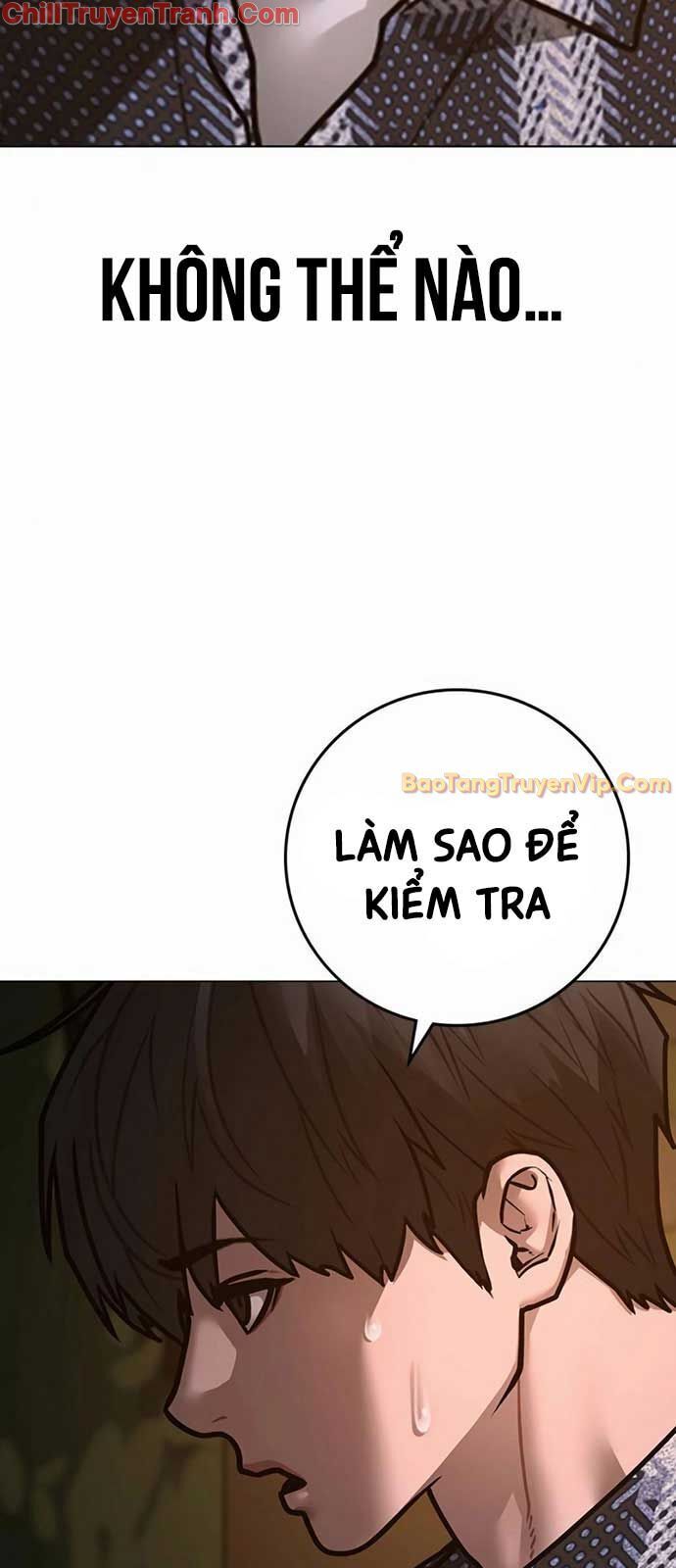 Chương 157 - Trang 113