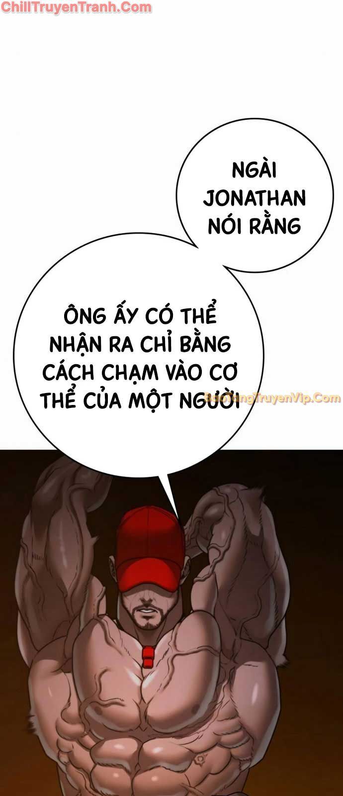 Chương 157 - Trang 115