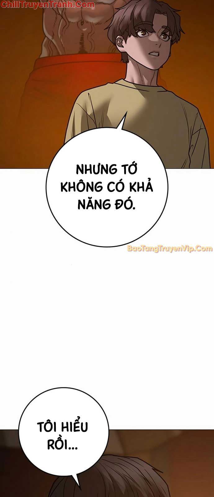 Chương 157 - Trang 116