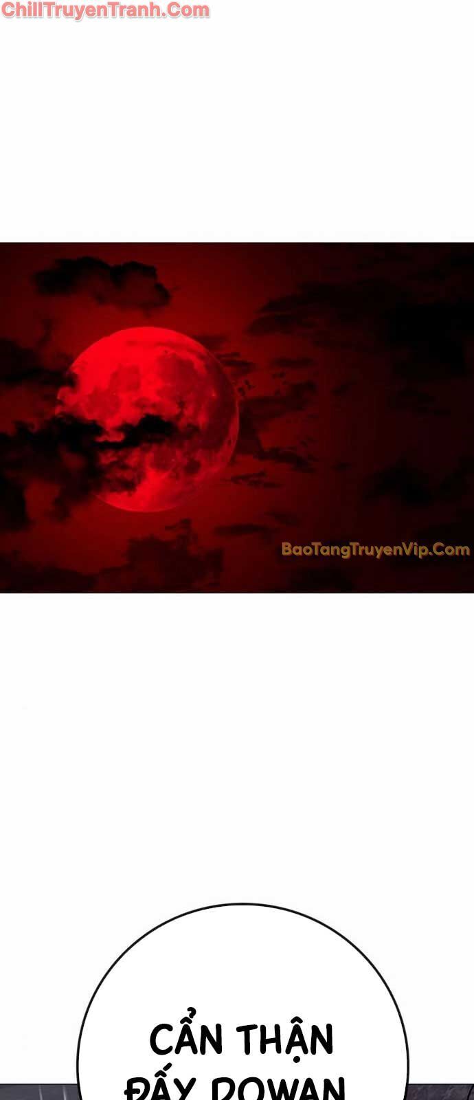 Chương 157 - Trang 126