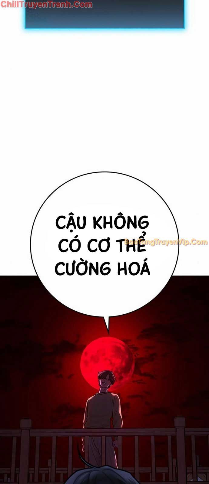 Chương 157 - Trang 128