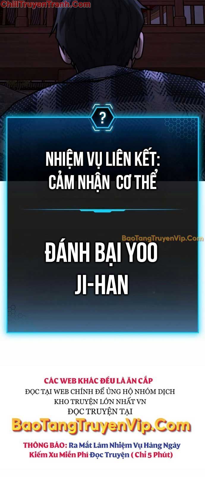 Chương 157 - Trang 129