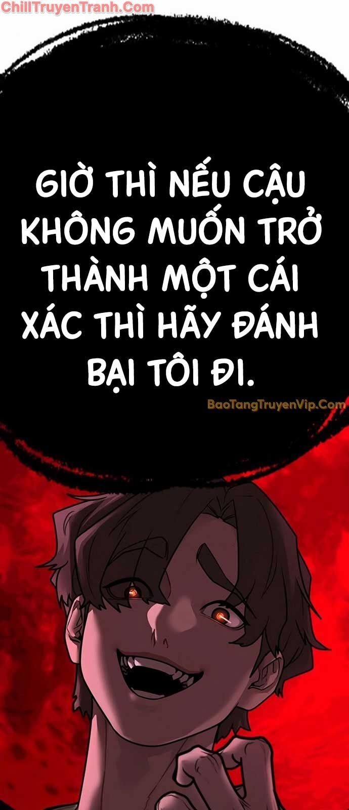 Chương 157 - Trang 130