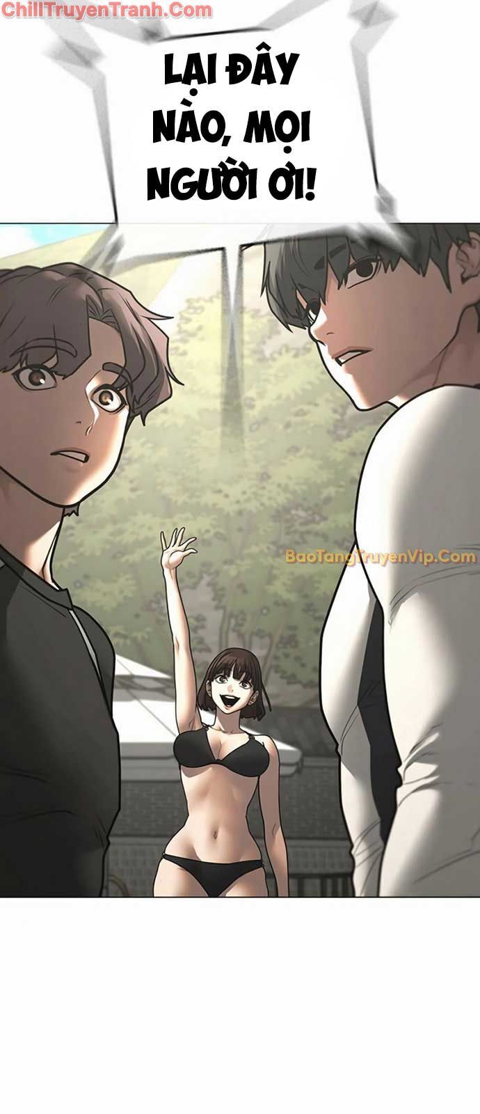 Chương 157 - Trang 14