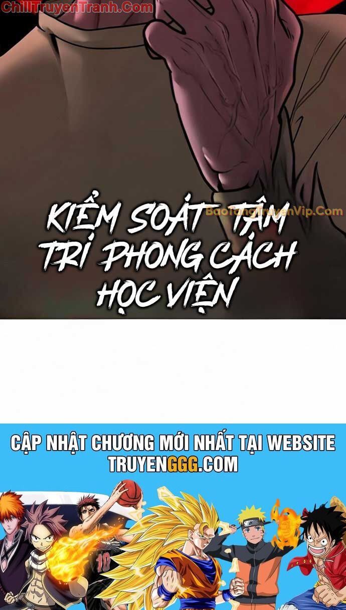 Chương 157 - Trang 131