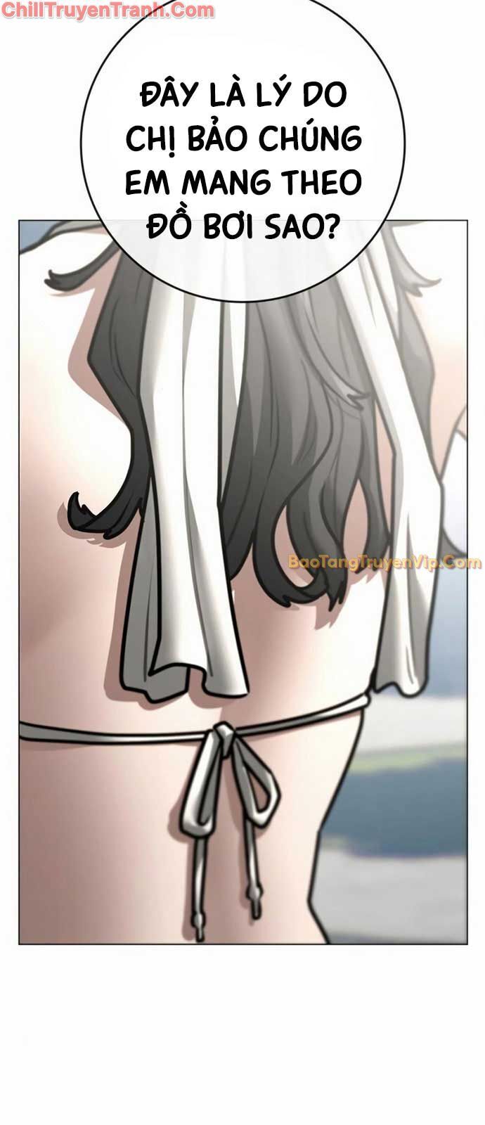 Chương 157 - Trang 16