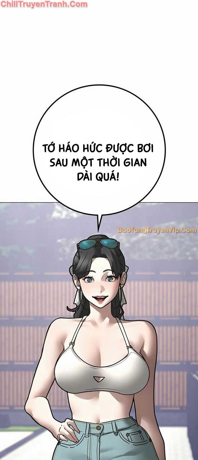 Chương 157 - Trang 18