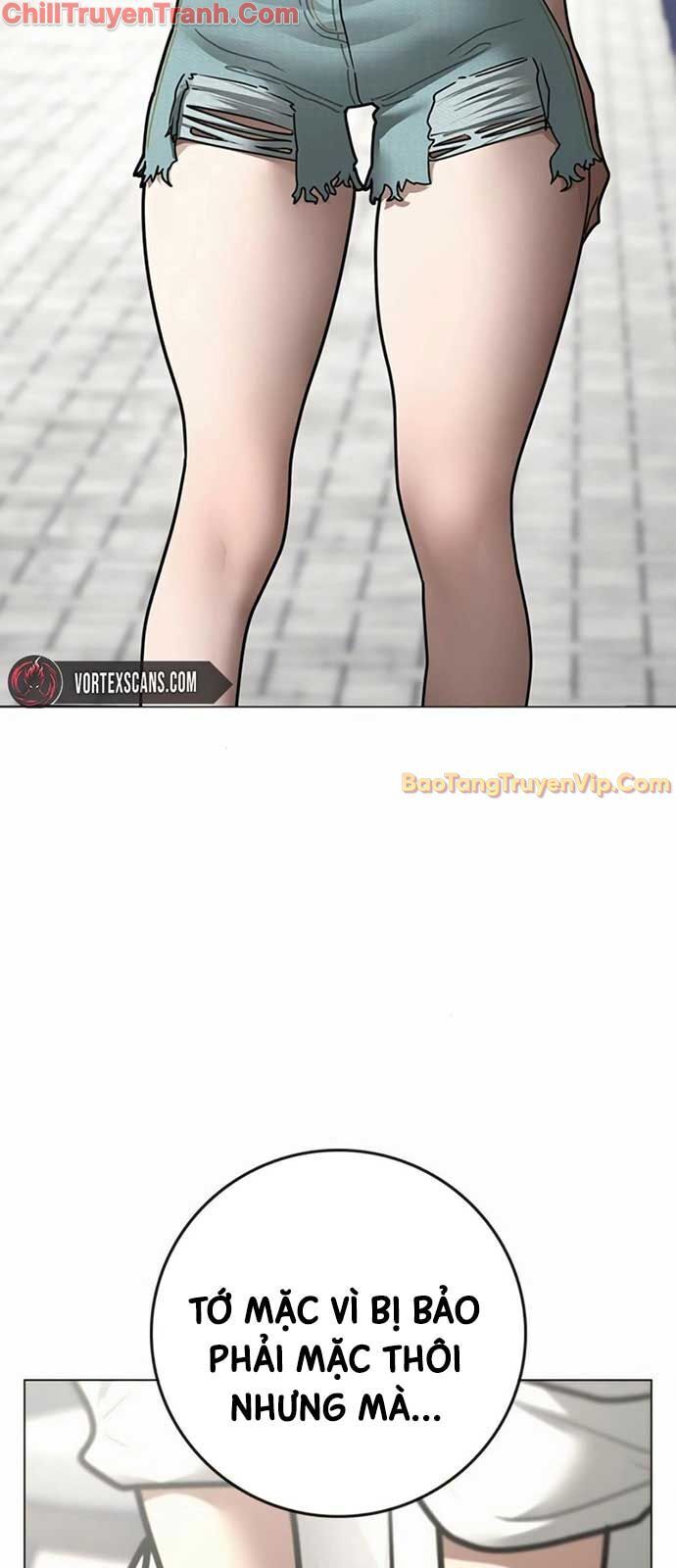 Chương 157 - Trang 19