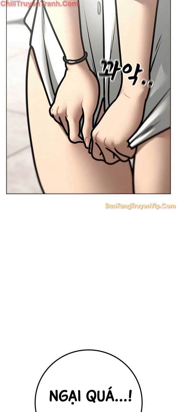 Chương 157 - Trang 20