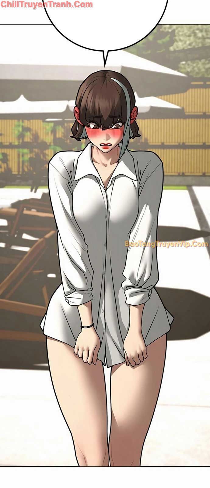 Chương 157 - Trang 21